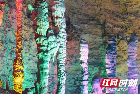 DSC_3098_副本.jpg DSC_3098_副本.jpg