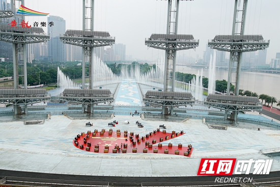 微信圖片_20190625152754_副本.jpg 微信圖片_20190625152754_副本.jpg