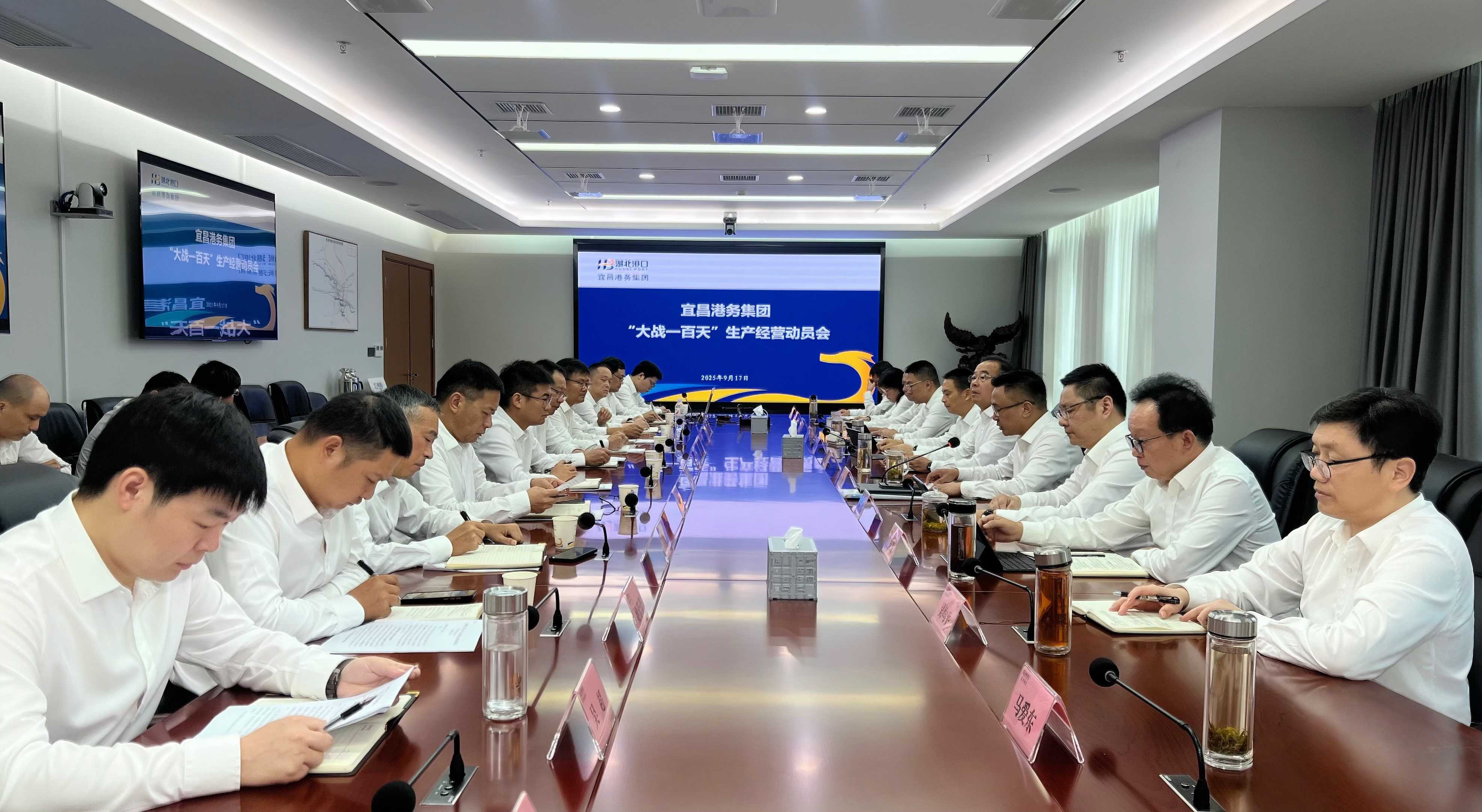 微信圖片_20250917205539_237_280.jpg